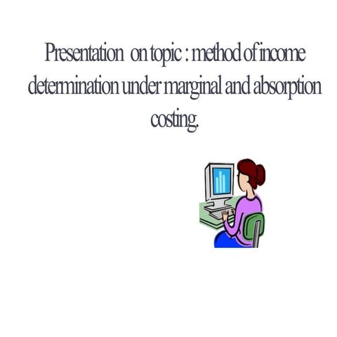 cac-unit-3.pptxvvvvvvvvvvvvvvvvvvvvvvvvvv