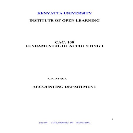 CAC_100_FUNDAMENTAL_OF_ACCOUNTING_1_ACCO.pdf