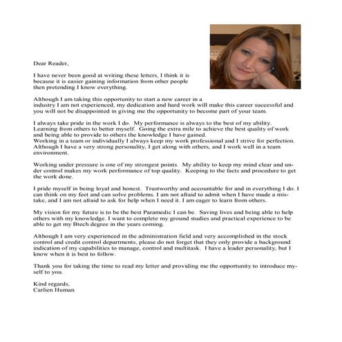 Business Email Assignment | DOCX