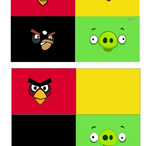 pantera rosa corel draw | PDF