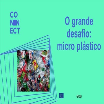 caçada ao PLASTICO.pptx