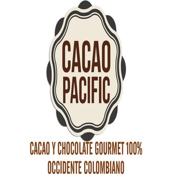 Cacaopacific ventures