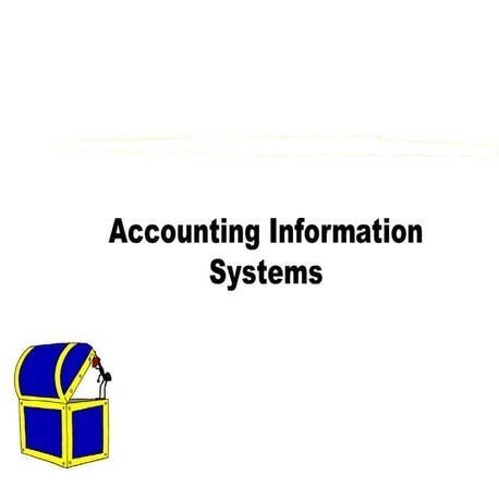 Advancements in Models CA Advancements in ModelsCC_04.ppt