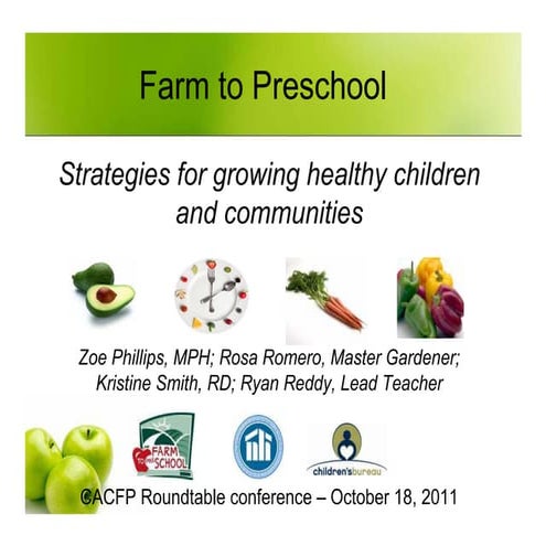 Cacfp ppt 10.18.2011 final