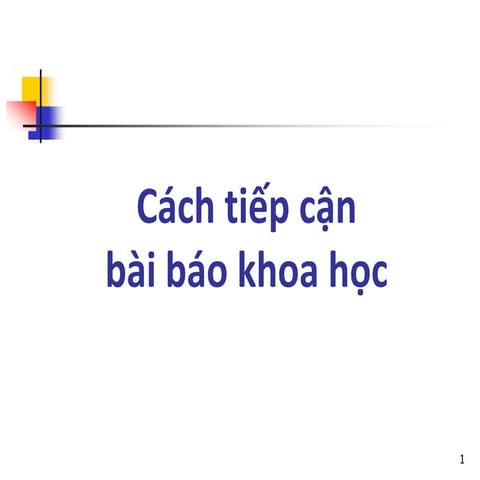 cach-tiep-can-mot-bai-bao-khoa-hoc.ppt