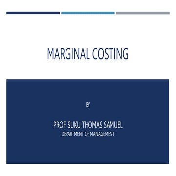 Marginal Costing.pptx