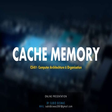 cachememory-210517060741 (1).pdf