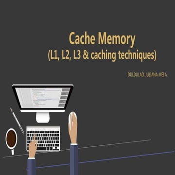 Cache Memory- JMD.pptx