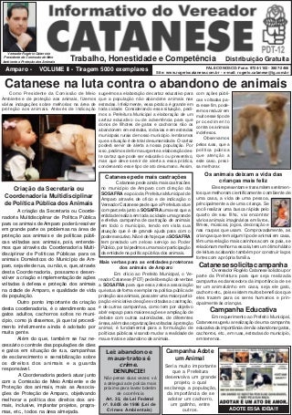 cachorro-161114113555-thumbnail-3.jpg