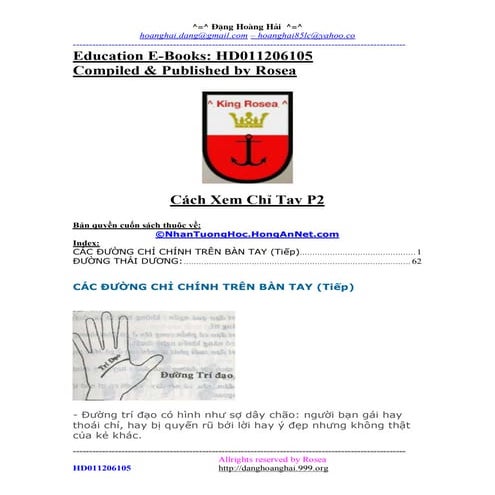 Cach xem chi_tay_p2