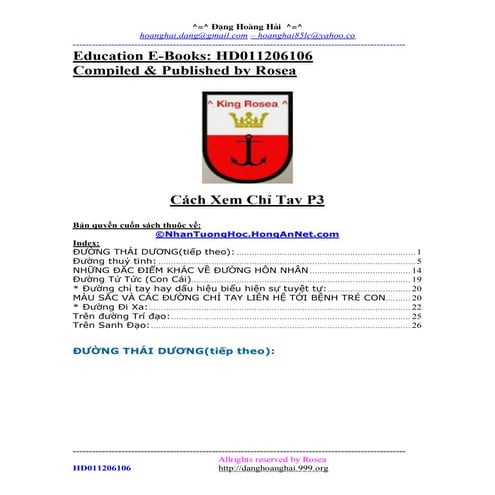Cach xem chi_tay_p3