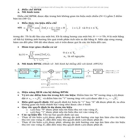 Cac ky thuat_dieu_che_4543
