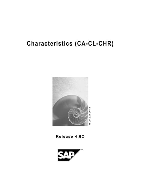 ACaclchr