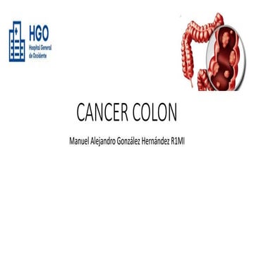 ca colon alex.pptx