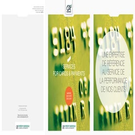 Rapport d'activités 2012 CA-CP