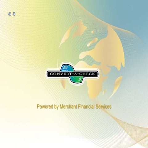 Cac recruitment presentation 2.ppt 2 27 revision