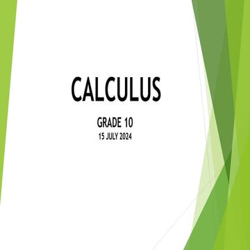 Introduction to Calculus 01-15-07-2024.pdf