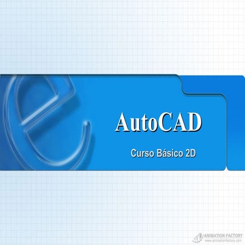 Cad