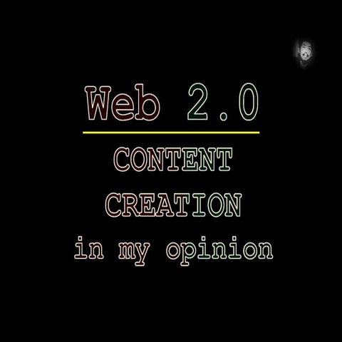 Seminar elearning 2014 UTHM