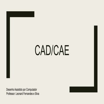 CAD-CAE.pptx