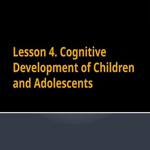 CAD-M1-LESSON-4-REPORT.pptxghthyubvdfhsr