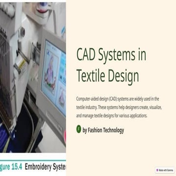 CAD-Systems-in-Textile-Design.pptx different