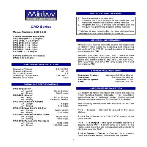 Cad100200 2007 05-18-pc_2003-06-20