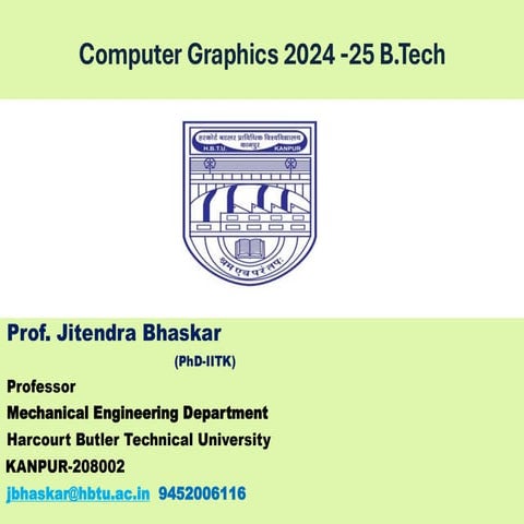 cad 2jjkuigugjgugufygmbjgufjhjbjghnkihiu.pdf