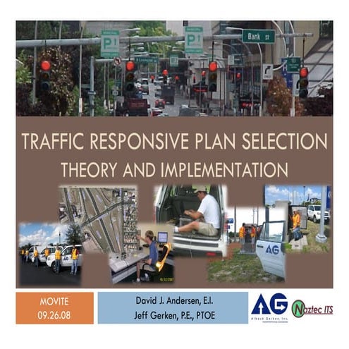 TrafficResponsivePlan-BrevardCountyFL