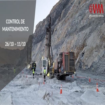 Caída de metros (08.10 - 11.10).pptxdfdfdf