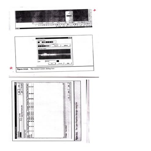 CAD assignment 02wefj2 3yqirekbsdshknx,zm cdvnfhf