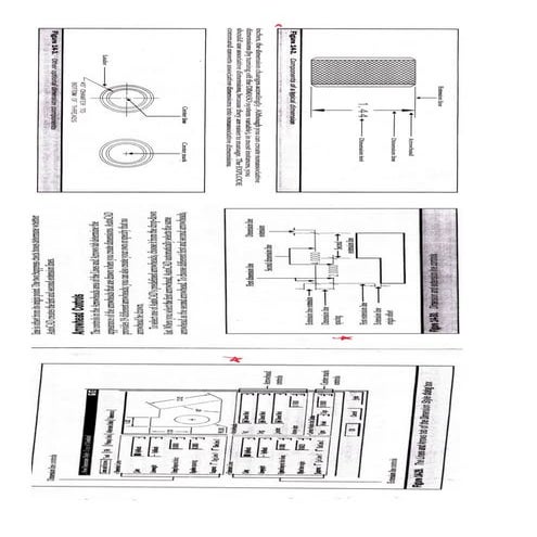 CAD assignment wferh23r8jkfbdjnsmqwoiqeuoygrhvdsbanmalqweiouregti