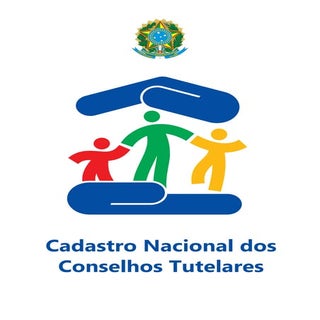 Cadastro Nacional dos Conselhos Tut...