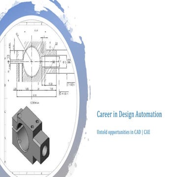 Important Things You Need To Know About Before Starting Your AutoCAD ...