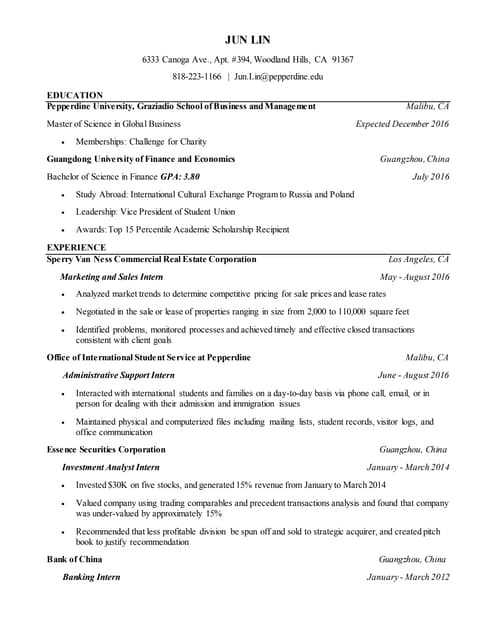 Jason zhang msa at smu cox resume - Cadb5305 436e 424a 8d16 C992a0df5a8e 161027232802 Thumbnail 