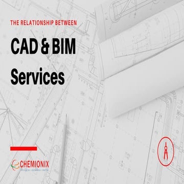 Cad Design Services