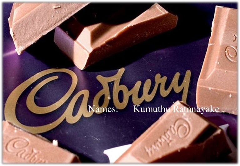 cadbury purple wedding ties