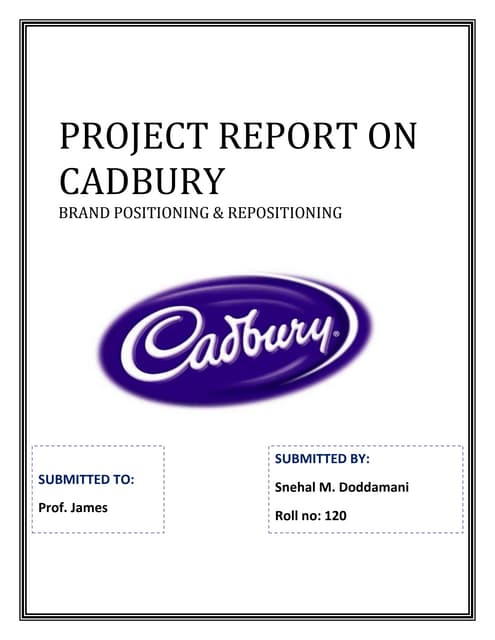 Cadburyfinal