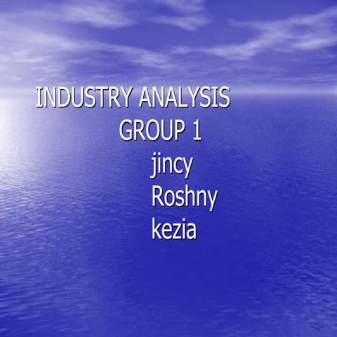 Cadbury nestle britannia