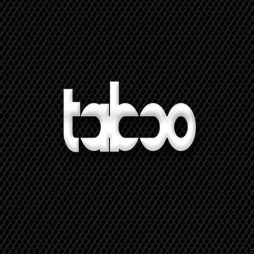 Cadbury Social Media