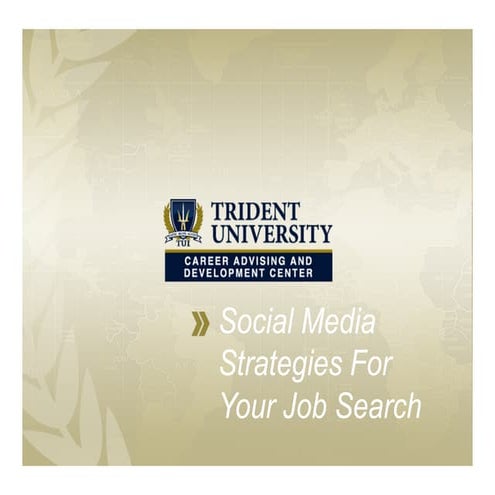 Cadc   social media0422