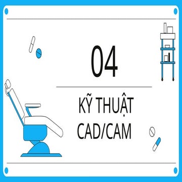 cadcam.pptxen,ừamsdffhjfhadjnfjkhdkjnqwljGR