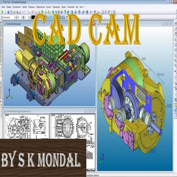 Comprehensive Guide to 2D and 3D Geometric Transformations and Matrix ...