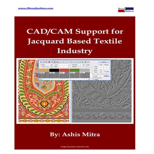 cad_cam_for_Jacquard [fibre2fashion].pdf