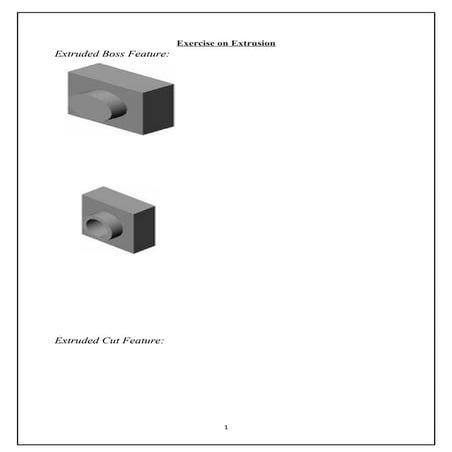 Cad cam lab 2016 2017