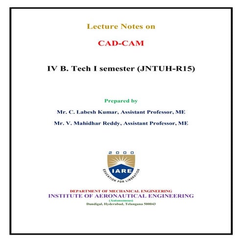 CAD_CAM_LECTURE_NOTES.pdf