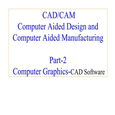 a new role of the services and manufacturing systems