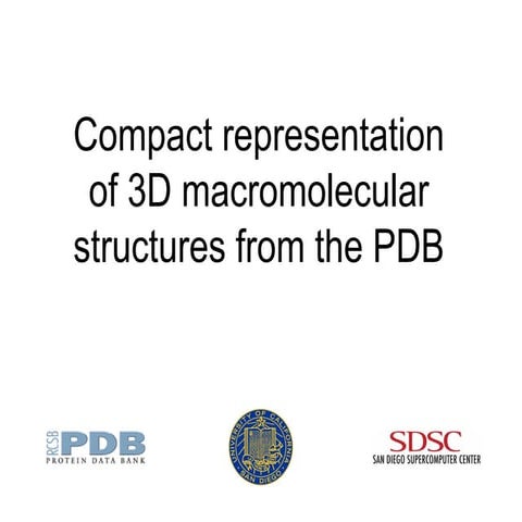 CADD meeting 08-30-2016