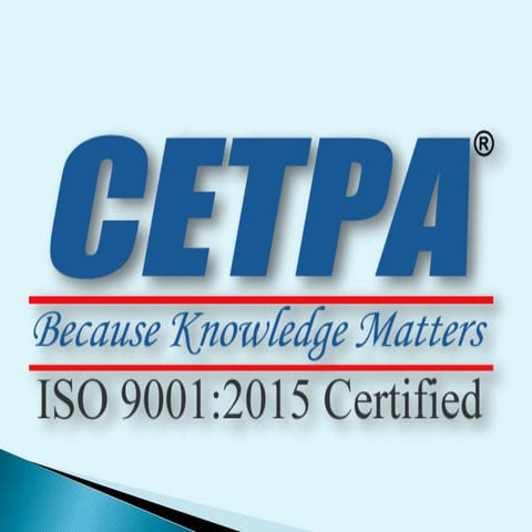 why should learn digital marketing training