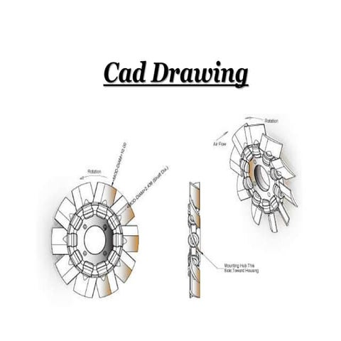 2d To 3d Conversion Services | PDF